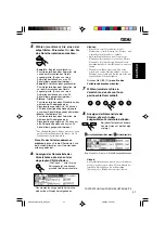 Preview for 115 page of JVC KD-SH9101 Instructions Manual