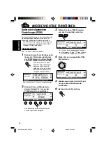 Preview for 120 page of JVC KD-SH9101 Instructions Manual