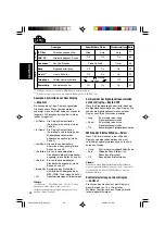 Preview for 122 page of JVC KD-SH9101 Instructions Manual