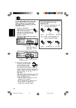 Preview for 130 page of JVC KD-SH9101 Instructions Manual