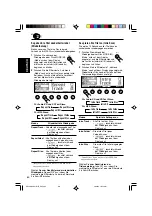 Preview for 134 page of JVC KD-SH9101 Instructions Manual