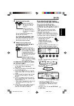 Preview for 137 page of JVC KD-SH9101 Instructions Manual