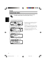 Preview for 144 page of JVC KD-SH9101 Instructions Manual