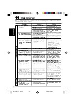 Preview for 146 page of JVC KD-SH9101 Instructions Manual