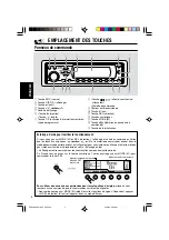 Preview for 152 page of JVC KD-SH9101 Instructions Manual