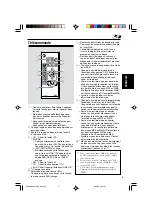 Preview for 153 page of JVC KD-SH9101 Instructions Manual