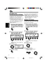 Preview for 156 page of JVC KD-SH9101 Instructions Manual