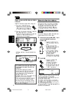 Preview for 160 page of JVC KD-SH9101 Instructions Manual