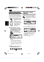 Preview for 162 page of JVC KD-SH9101 Instructions Manual