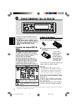 Preview for 170 page of JVC KD-SH9101 Instructions Manual