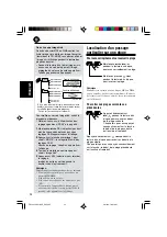 Preview for 172 page of JVC KD-SH9101 Instructions Manual