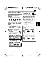 Preview for 173 page of JVC KD-SH9101 Instructions Manual