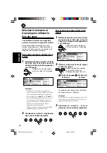 Preview for 176 page of JVC KD-SH9101 Instructions Manual