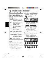 Preview for 180 page of JVC KD-SH9101 Instructions Manual