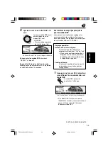 Preview for 181 page of JVC KD-SH9101 Instructions Manual