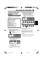 Preview for 183 page of JVC KD-SH9101 Instructions Manual