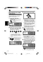 Preview for 184 page of JVC KD-SH9101 Instructions Manual