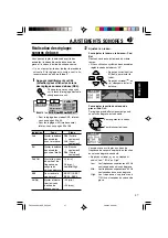 Preview for 185 page of JVC KD-SH9101 Instructions Manual