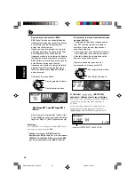 Preview for 186 page of JVC KD-SH9101 Instructions Manual