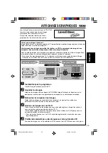 Preview for 187 page of JVC KD-SH9101 Instructions Manual