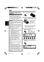 Preview for 188 page of JVC KD-SH9101 Instructions Manual