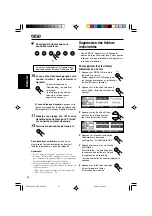 Preview for 190 page of JVC KD-SH9101 Instructions Manual