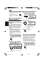 Preview for 192 page of JVC KD-SH9101 Instructions Manual