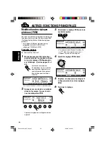 Preview for 194 page of JVC KD-SH9101 Instructions Manual