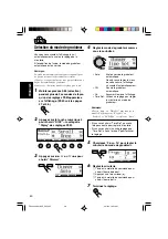 Preview for 198 page of JVC KD-SH9101 Instructions Manual