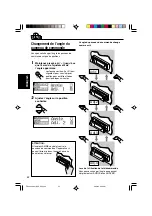 Preview for 200 page of JVC KD-SH9101 Instructions Manual