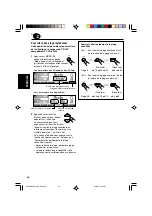 Preview for 204 page of JVC KD-SH9101 Instructions Manual