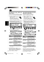 Preview for 208 page of JVC KD-SH9101 Instructions Manual