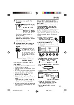 Preview for 211 page of JVC KD-SH9101 Instructions Manual