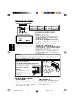 Preview for 224 page of JVC KD-SH9101 Instructions Manual