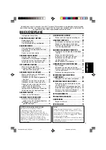 Preview for 225 page of JVC KD-SH9101 Instructions Manual