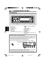 Preview for 226 page of JVC KD-SH9101 Instructions Manual