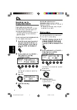 Preview for 230 page of JVC KD-SH9101 Instructions Manual