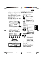 Preview for 233 page of JVC KD-SH9101 Instructions Manual