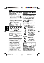 Preview for 234 page of JVC KD-SH9101 Instructions Manual