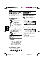 Preview for 236 page of JVC KD-SH9101 Instructions Manual