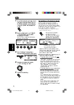 Preview for 238 page of JVC KD-SH9101 Instructions Manual