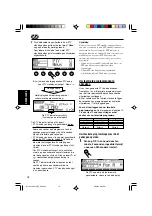 Preview for 240 page of JVC KD-SH9101 Instructions Manual