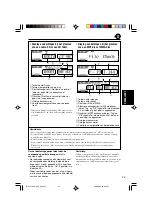 Preview for 245 page of JVC KD-SH9101 Instructions Manual