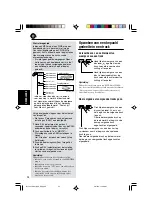 Preview for 246 page of JVC KD-SH9101 Instructions Manual