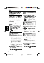 Preview for 250 page of JVC KD-SH9101 Instructions Manual