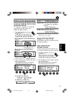 Preview for 251 page of JVC KD-SH9101 Instructions Manual