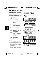 Preview for 254 page of JVC KD-SH9101 Instructions Manual