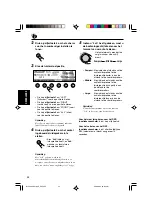 Preview for 256 page of JVC KD-SH9101 Instructions Manual