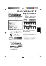 Preview for 257 page of JVC KD-SH9101 Instructions Manual