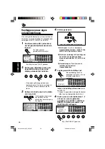 Preview for 258 page of JVC KD-SH9101 Instructions Manual